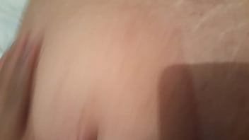 Preview 4 of Xxx Video Nios - Perra se come mi berga completa en el otel