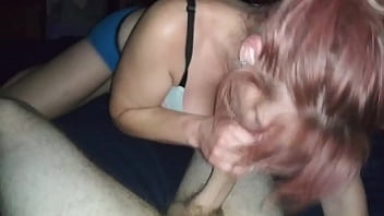 Preview 1 of Lesbian Fied Milk - Facefuck Chelsea