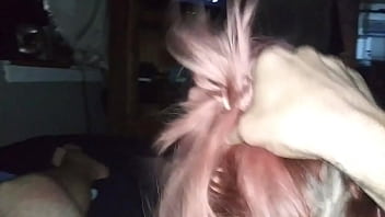 Preview 4 of Lesbian Fied Milk - Facefuck Chelsea