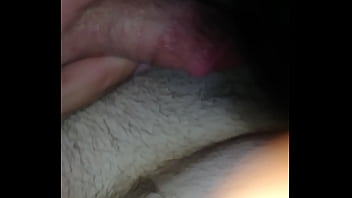 Preview 2 of Sex Bed Old - Warm up for my next video tonight