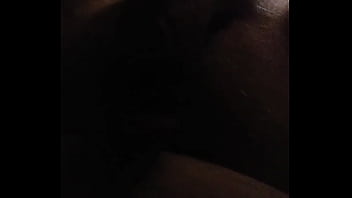 Preview 1 of Sex Bed Old - Warm up for my next video tonight