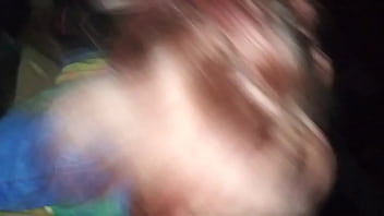 Preview 2 of Turkish Bath Porn - Do me chan..cheating wife