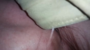 Preview 3 of Turkish Bath Porn - Do me chan..cheating wife