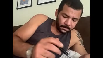 Preview 2 of Sexh Com - Verification video