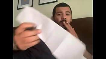 Preview 3 of Sexh Com - Verification video