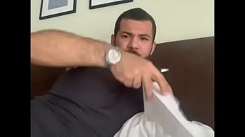 Preview 1 of Sexh Com - Verification video