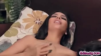 Preview 3 of Sexpm4 - Showcase Gianna Dior0.mp4