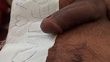 Preview 4 of Cute Teacher And Student - Verification video