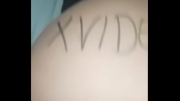 Preview 3 of Sis Fed Xvideo - V&iacute_deo de verificaci&oacute_n