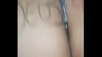 Preview 4 of Sis Fed Xvideo - V&iacute_deo de verificaci&oacute_n