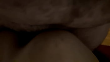 Preview 4 of Angry Ebony Mom - Juicy pussy