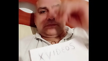 Preview 2 of Daughter Fuk Monestar Cok - V&iacute_deo de verificaci&oacute_n