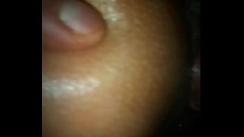 Preview 1 of Beeg That Com - Leche y Chocolate