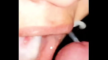 Preview 4 of Beeg That Com - Leche y Chocolate