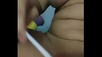 Preview 3 of Bipasha Basu Porn Xxx7 - Pussy play
