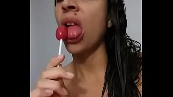 Preview 1 of Bipasha Basu Porn Xxx7 - Pussy play