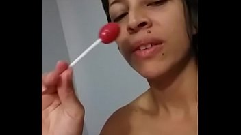 Preview 4 of Bipasha Basu Porn Xxx7 - Pussy play