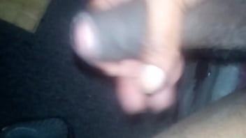 Preview 4 of Camrltoes Phat Pussy Lips - BBC