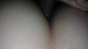 Preview 2 of Oman Babi Xxx Xxx Videos - Lida