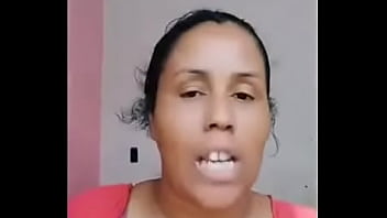 Preview 1 of Hold E Teen - Mulher explica sobre os planetas