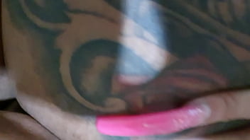 Preview 3 of Ladka Ladka Ki Bilu Filam - Cliente meteu a l&iacute_ngua no meu rab&atilde_o GG gigante
