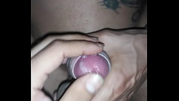 Preview 2 of Muslim Xxx Bedo Belak - Casal Carioca