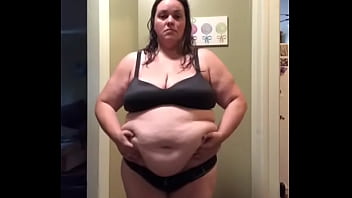 Preview 2 of Brazzerx 2018 - 10 Surprising Foods That Melt Fat Fast!