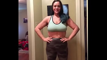 Preview 4 of Brazzerx 2018 - 10 Surprising Foods That Melt Fat Fast!
