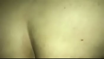 Preview 2 of Brutelly Attack Sex - Fucking my neighbor