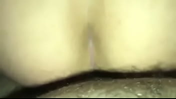 Preview 3 of Brutelly Attack Sex - Fucking my neighbor