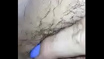 Preview 2 of Xxx Indian Mmx - Verification video