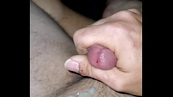 Preview 4 of Son And Sister Mom - More cum