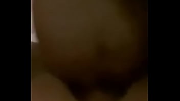 Preview 4 of Lokul Bf Hd - Brincado com o Grandao