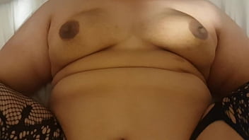 Preview 2 of Www Xxx Girl And Girl Com - Pakistani aunty from UK shagging hubby friend