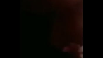 Preview 3 of Xnxxboob Hd - Novinho cavalgando na piroca