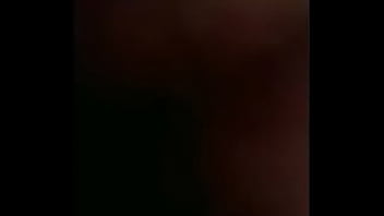 Preview 4 of Xnxxboob Hd - Novinho cavalgando na piroca