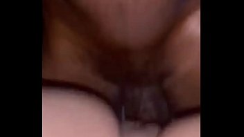 Preview 4 of Virgin Sex 5 Mints - Slutting out my white girl (with creampie)