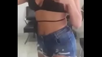 Preview 3 of Two Dicks In One Chick - Daday
