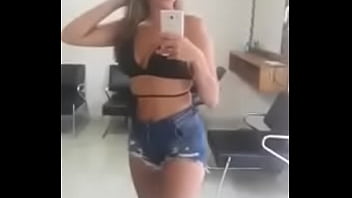 Preview 1 of Two Dicks In One Chick - Daday