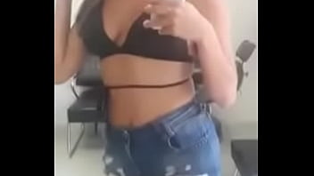 Preview 4 of Two Dicks In One Chick - Daday