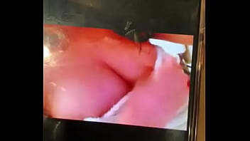 Preview 2 of Camas Ultra Xxx - MICHELLE PINCAY