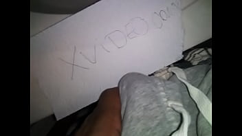 Preview 3 of Black Boy Meaning - Verification video
