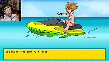 Preview 1 of Staop Son And Mom - I Need To Hire Girls And Pay $1, 000, 000 In 14 Days (Tourist Tap)