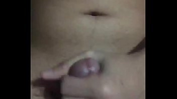 Preview 3 of Familia Sexs - Masturbate and cum