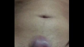 Preview 1 of Familia Sexs - Masturbate and cum