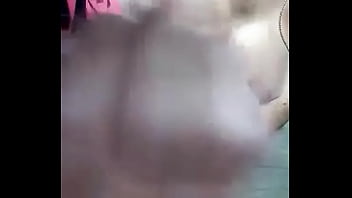 Preview 3 of Naughty Siblings - Yuri lk
