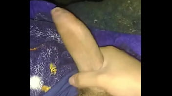 Preview 3 of Full Movie Xxxx - Novinho virgem