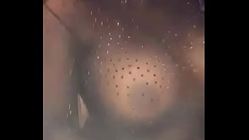 Preview 1 of Timed Jerk Off - African tits
