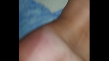 Preview 2 of Ied Anal - Video de v&eacute_rification