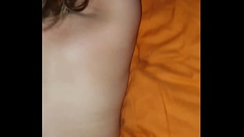Preview 3 of Ied Anal - Video de v&eacute_rification